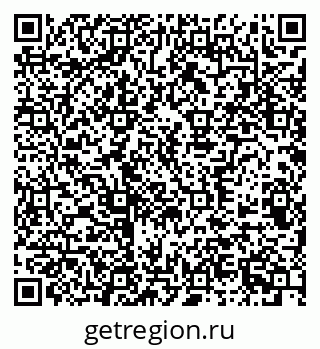79370500831
