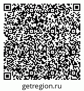 79370500832