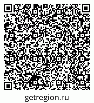 79370500834