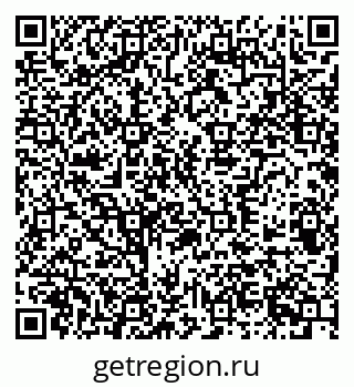 79370500836