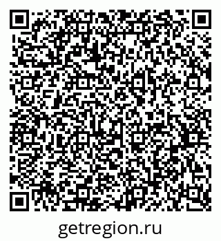 79370500842