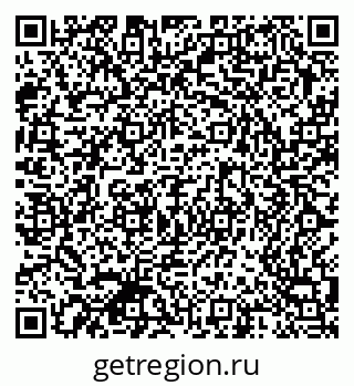 79370500844