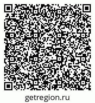 79370500845