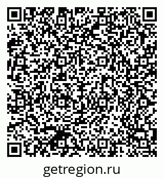 79370500846