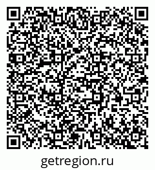 79370500851
