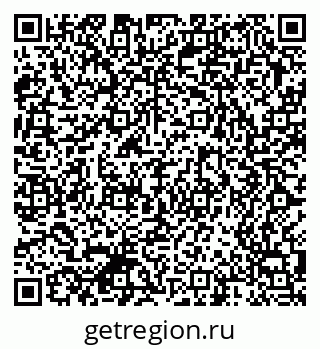 79370500852