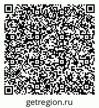 79370500855
