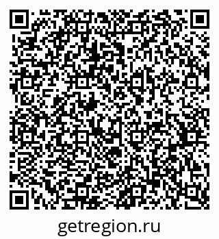 79370500857