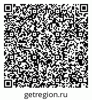 79370500859
