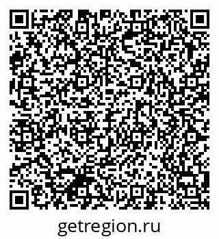 79370500871