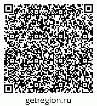 79370500876
