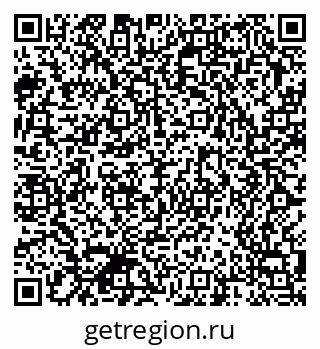 79370500877