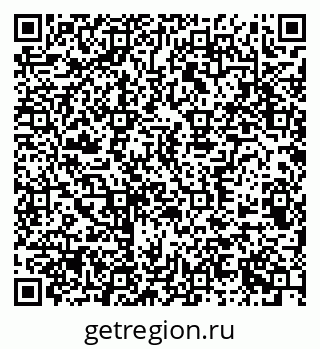 79370500878