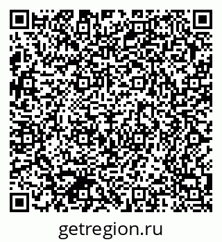79370500882