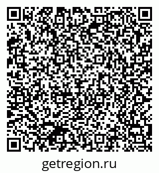 79370500891