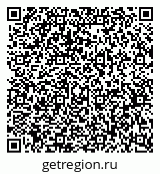 79370500892
