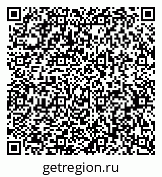 79370500894