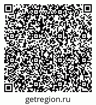 79370500898