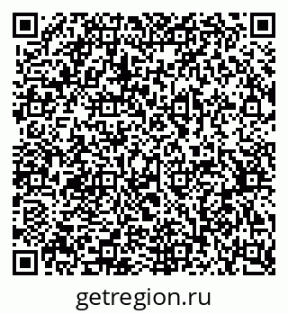 79370500902