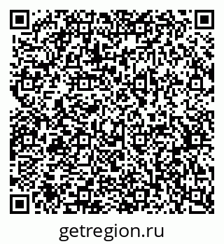 79370500905