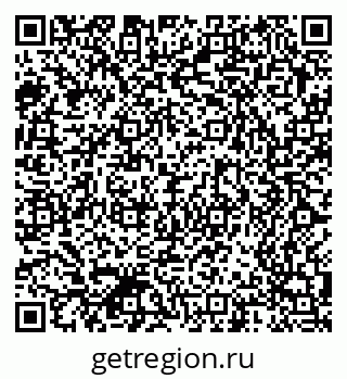 79370500906