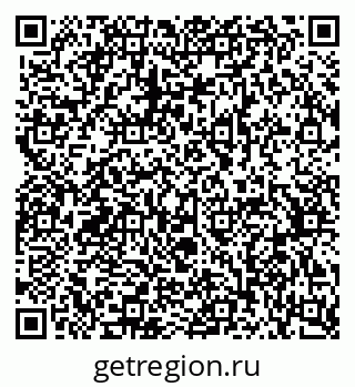 79370500908
