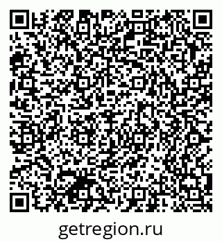 79370500911