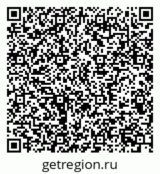 79370500913