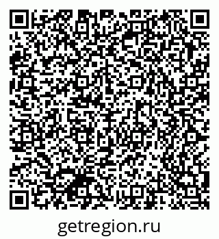 79370500914