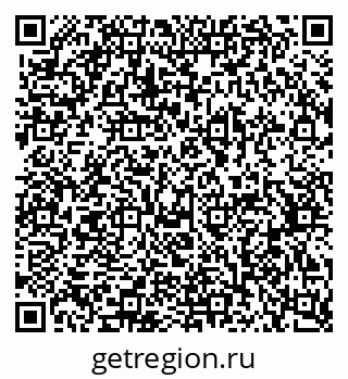 79370500926