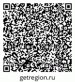 79370500927