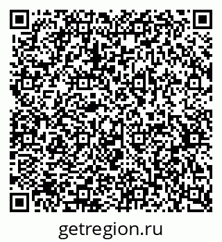 79370500931