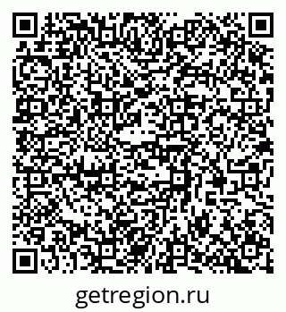 79370500934