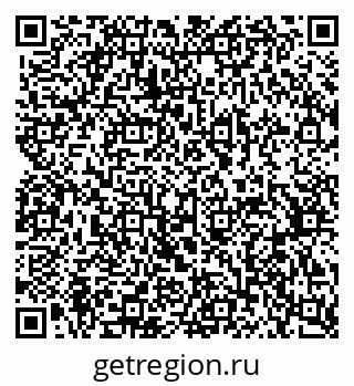 79370500935