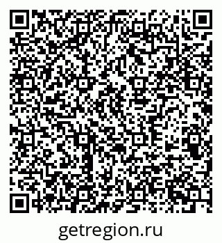 79370500936