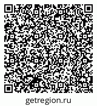 79370500937