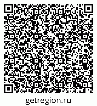 79370500938