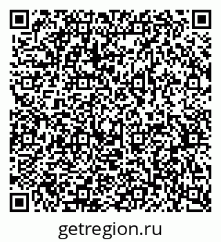 79370500939