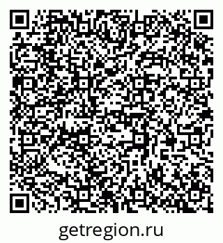 79370500946