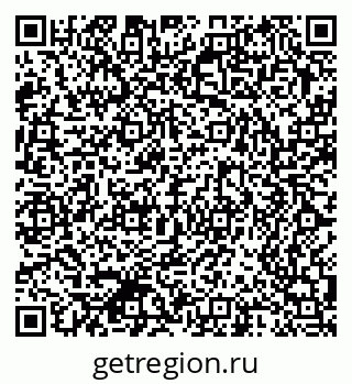79370500948