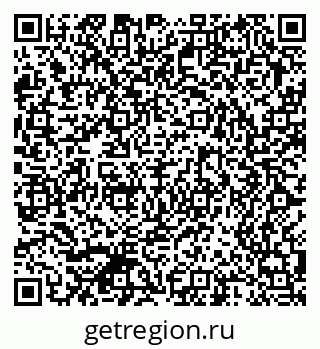 79370500949