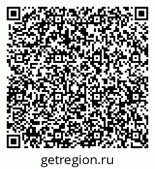 79370500954