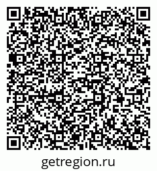 79370500955