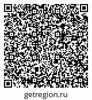 79370500956