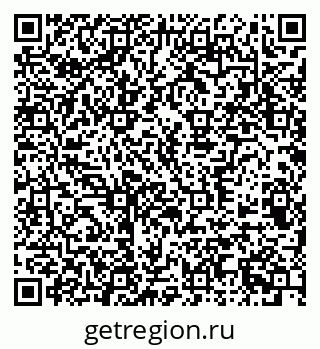 79370500957
