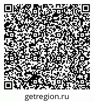 79370500959