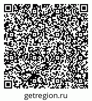 79370500965