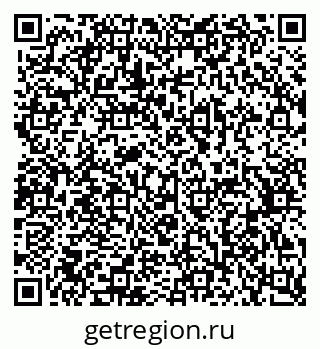 79370500966