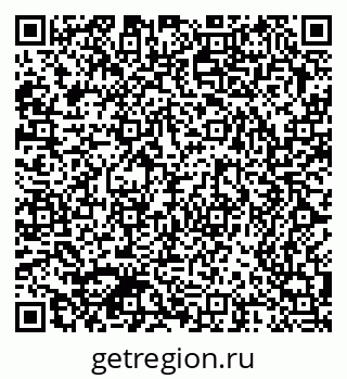 79370500968