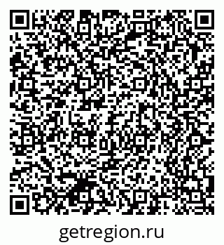 79370500977